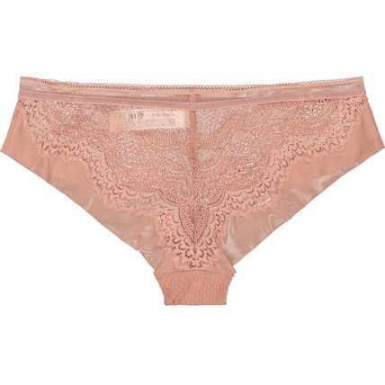 TRIUMPH Beauty-Full Darling Hipster BNWT