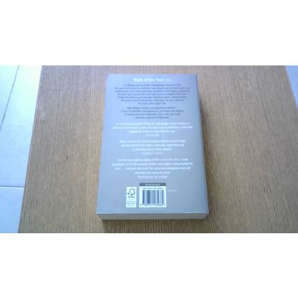 SCAR TISSUE by Anthony Kiedis with Larry Sloman (Paperback) 2005