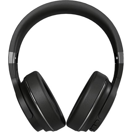 Raycon the Everyday Wireless Bluetooth over Ear Headphones, with Active Noise Ca