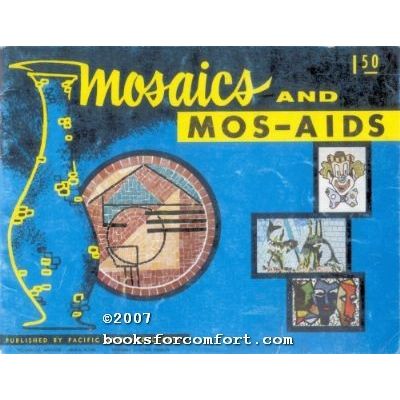 Mosaics and Mos-Aids