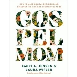 Gospel Mom