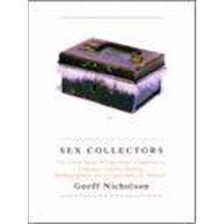 Sex Collectors