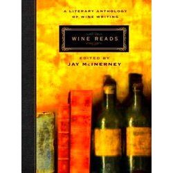 Wine Reads