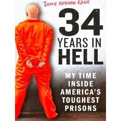34 Years In Hell
