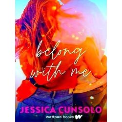 With Me Belong With Me