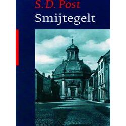 Smijtegelt