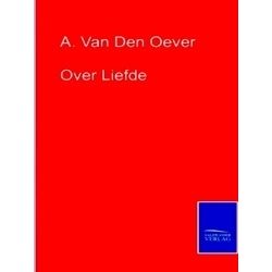 Over Liefde