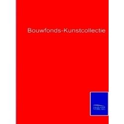 Bouwfonds-Kunstcollectie