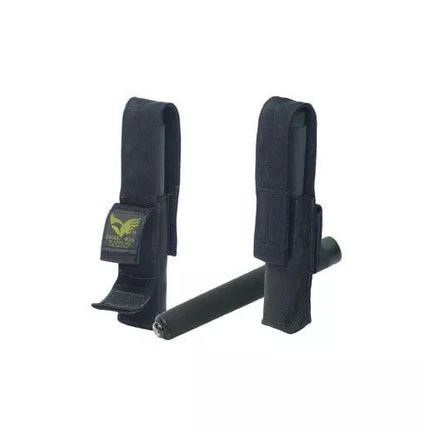 Eagle Industries Baton Pouch DCBP 7.75" W/Rubgrip