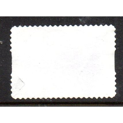AUSTRALIA: 2020, $1.10 LEGENDS, ADAM HILLS, USED SELF-ADHESIVE STAMP. 540/569