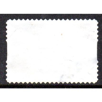 AUSTRALIA: 2023 NATIVE ANIMALS, $1.20 PLATYPUS USED SELF-ADHESIVE STAMP. 040/041