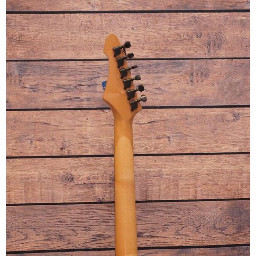 GJ custom built guitars #051 LP Jnr Sale, Sale, Sale!!!