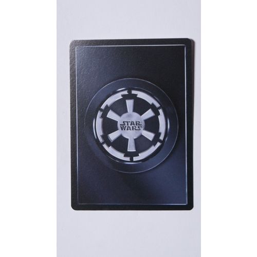 Star Wars CCG: Premier Unlimited # Lift Tube (A) 1995 dark Decipher