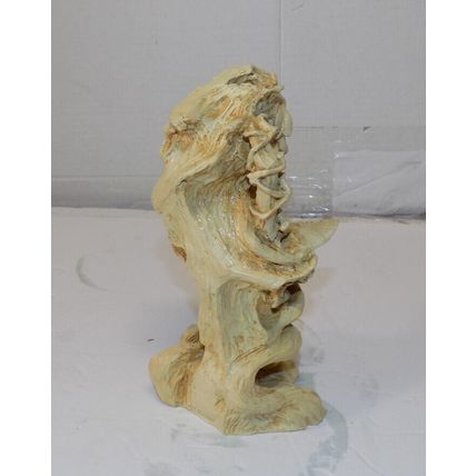 Original Tom Raine Woodland Sprite Fairy 8 Inch Tall Figurine Signed