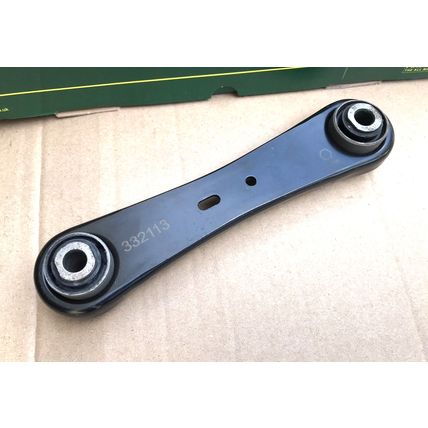 Rear Suspension Arm for Mondeo IV Galaxy II Volvo S80 V70 III XC70 II FCA6642