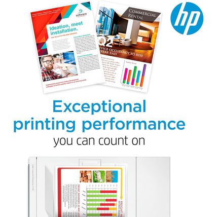 HP 17A Black Toner Cartridge | Works with HP Laserjet Pro M102 Series, HP Laserj