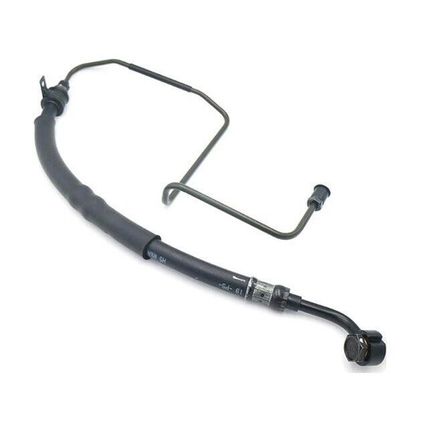 MANGUERA PRESION DE DIRECCIÓN PARA HYUNDAI TERRACAN 2.9 57520-H1551 57520H1551