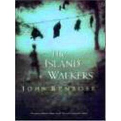 The Island Walkers