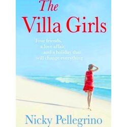 Villa Girls