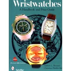Wristwatches