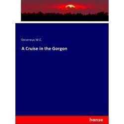 A Cruise in the Gorgon