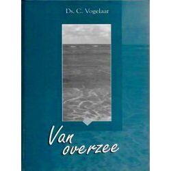 Van Overzee