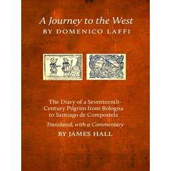 A Journey to the West