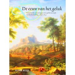De Eeuw Van Het Geluk