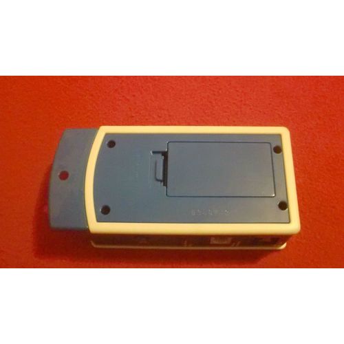 Skil-Care Chairpro Safety Sensor Pad Alarm System For Wheelchair
