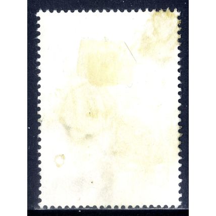 POLAND 1965, Orchids - Sobralia, 4 Z, USED