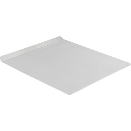 Airbake Ultra Natural 3 Piece Cookie Sheet Set