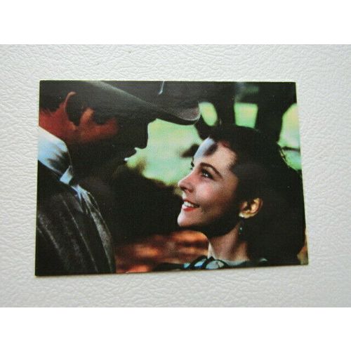 Promo Trading Cards - Wide Range to Choose From (eb1)