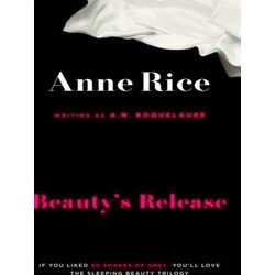 Beautys Release