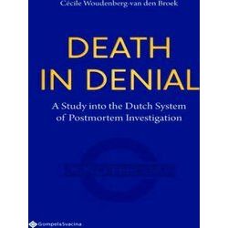 Death in Denial