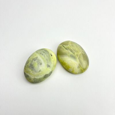 Infinite Serpentine | Palmstone | 60-65mm[ ]