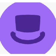 25 Degen (DEGEN) MINING-CONTRACT Crypto Currency (DEGEN)