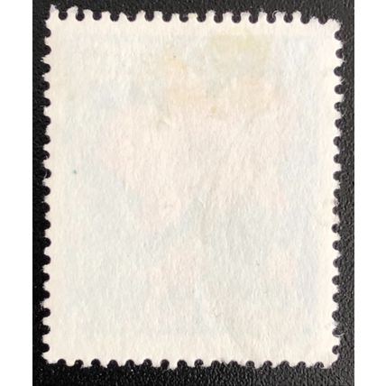 Australia-1968 25c Cooktown Orchid Used