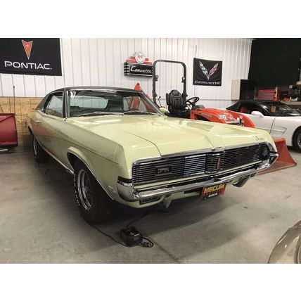 1969 Mercury Cougar_2