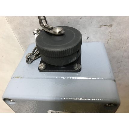 NEW REXROTH 5460170020 PNEUMATIK 546 017 002 0 FIBER OPTIC MODULE,EQ