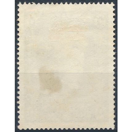 Birth Bicentenary of Mozart - Austria 1956 - F H - MiNr 1024