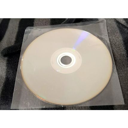 IMMORTALS : EX-RENTAL LOVEFILM BLU RAY : disc only-no case