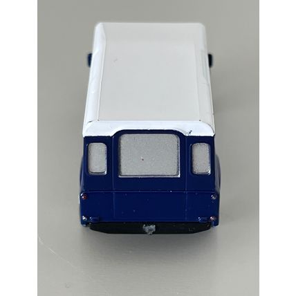 CORGI RNLI FLOOD RESCUE TEAM MODEL VEHICLE