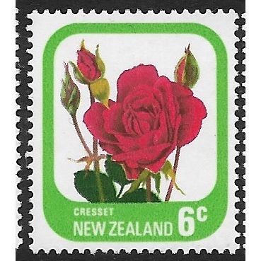 1975/1981 SG 1091 - MNH (**)