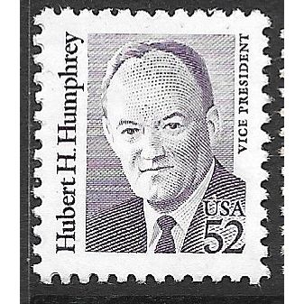 1991 Michel 2145 - MH (*)