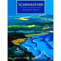 Scarweather
