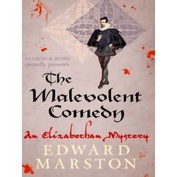 Malevolent Comedy