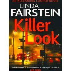 Killer Look