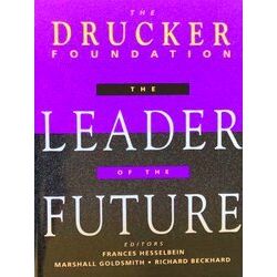 The Leader Of The Future