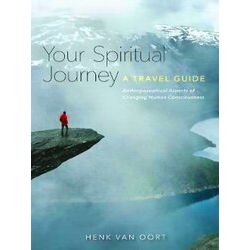 Your Spiritual Journey
