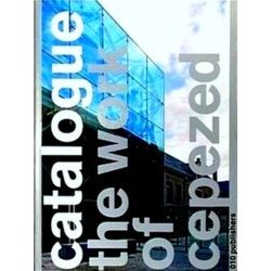 Catalogue 2